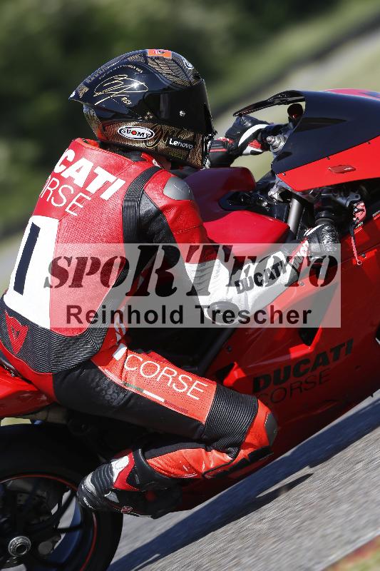 /17 17.05.2025 PROMAX ADR/Gruppe gruen/63